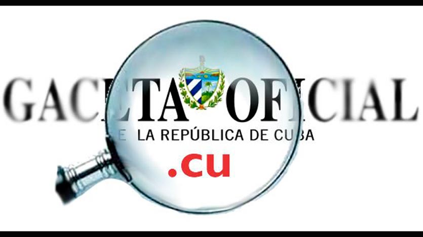 gaceta-oficial