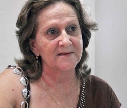 sonia-hernandez-mendez-directora-otn