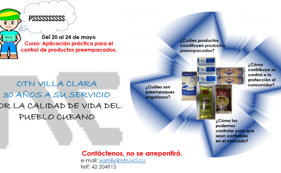PREEMPAQUE