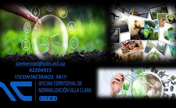 Comercial OTN-VC