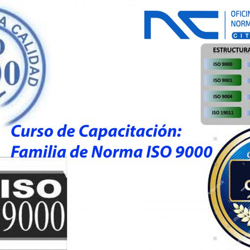 ISO 9000