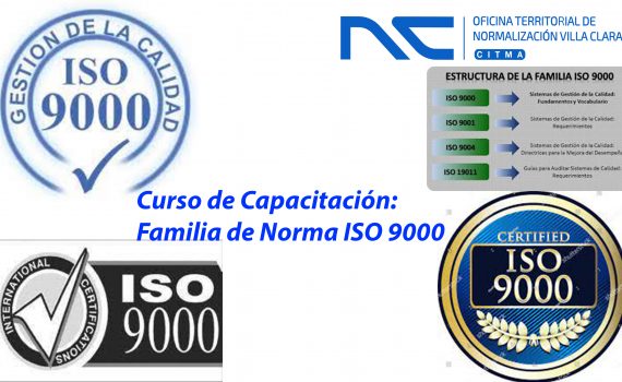 ISO 9000